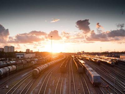 底妆液态刷测评